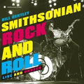 Bentley,bill - Smithsonian Rock And Roll - Books