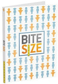 Bite Size - Bite Size - DVD