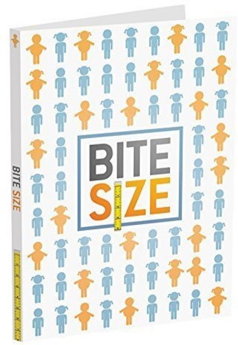 Bite Size - Bite Size - DVD