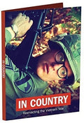 In Country - In Country - DVD