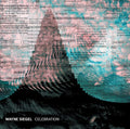 Siegel / Siegel - Celebration - Music CD
