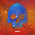 Bronx - (v) - Music CD