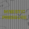 Gamble,lee - Mnestic Pressure - Music CD