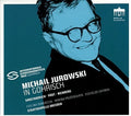 Shostakovich / Dresden / Jurowski - Michael Jurowski In Gohrisch - Music CD
