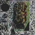 Trash Temple [LP] Vinyl Record
