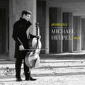 Hummel / Heupel - Afierossis - Super Audio CD