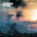 Ancient Ocean - Titan's Island - Vinyl Record