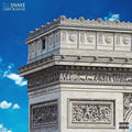 Dj Snake - Carte Blanche - Music CD