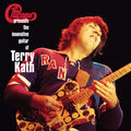 Chicago - Chicago Presents: Innovative Guitar Of Terry Kath - Vinyl Record