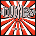 Loudness - Thunder In The East (rocktober 2017 Exclusive)