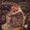 Ballerini,kelsea - Unapologetically - Music CD