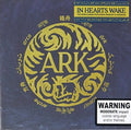 In Hearts Wake - Ark (standard) - Music CD