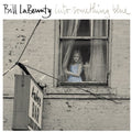Labounty,bill - Into Something Blue - Music CD