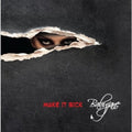 Babyjane - Make It Sick - Music CD