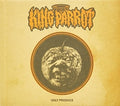 King Parrot - Ugly Produce: Deluxe Box Of Shit Edition - Music CD