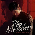 Merciless / O.s.t. - Merciless / O.s.t. - Music CD
