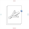 Imitating Aeroplanes - Planet Language - Music CD