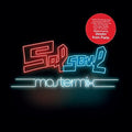 Dimitri From Paris Presents Salsoul Mastermix - Dimitri From Paris Presents Salsoul Mastermix - Music CD