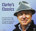Clarke's Classics / Various - Clarke's Classics / Various - Music CD