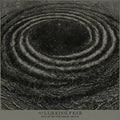 Lurking Fear - Out Of The Voiceless Grave - Vinyl Record