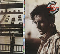 Mateos,miguel / Zas - Solos En America - Music CD