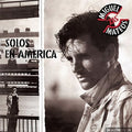 Mateos,miguel / Zas - Solos En America - Vinyl Record