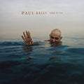 Kelly,paul - Life Is Fine - Music CD