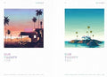Winner - Our Twenty For - Music CD