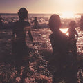 Linkin Park - One More Light - Music CD