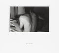 Cloher,jen - Jen Cloher - Music CD