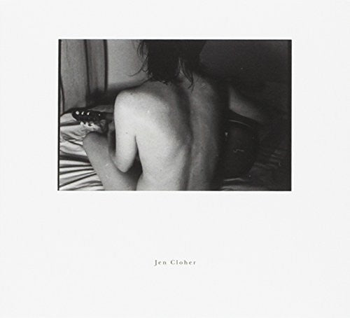 Cloher,jen - Jen Cloher - Music CD