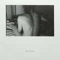 Cloher,jen - Jen Cloher (pale Blue Vinyl) - Vinyl Record