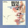 Kral,irene - Wonderful Life - Music CD