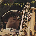 Hubbard,david - Dave Hubbard - Music CD