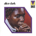 Clark,alice - Alice Clark - Music CD