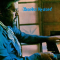 Kynard,charles - Charles Kynard - Music CD