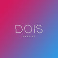 Mareike - Dois - Music CD