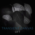 Tallon / Canvas / Sharrock - Sift - Music CD