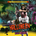 Halloween Pussytrap Kill Kill - O.s.t. - Halloween Pussytrap Kill Kill - O.s.t. - Music CD