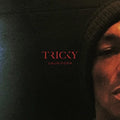 Tricky - Ununiform - Music CD