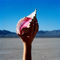 Killers - Wonderful Wonderful - Music CD