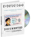 Documented - Documented - DVD