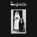 Euphoria - Euphoria - Vinyl Record