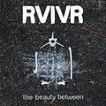Rvivr - Joester Sessions '08-'11 - Music CD