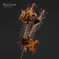 Midland - Fabriclive 94 - Music CD