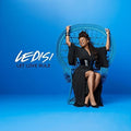 Ledisi - Let Love Rule - Music CD