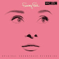 Funny Face - 60th Anniversary Edition / Various - Funny Face - 60th Anniversary Edition / Various - Music CD
