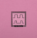 Weaver,jane - Lost Library 1: Jane Weaver - Vinyl Record