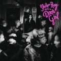 Ray,shilpa - Door Girl - Vinyl Record