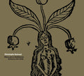Guiraud,christophe - Hiera Picra Hellebores (collection 2011-2016) - Music CD